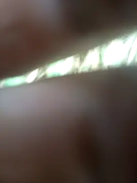 FinableKnee online show from 11-21-25, 06:34