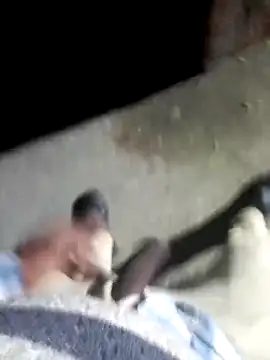 FinableKnee online show from 01-19-26, 01:26