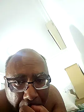 mesd45 online show from 10-22-25, 06:24