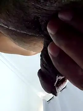 mesd45 online show from 10-24-25, 04:42