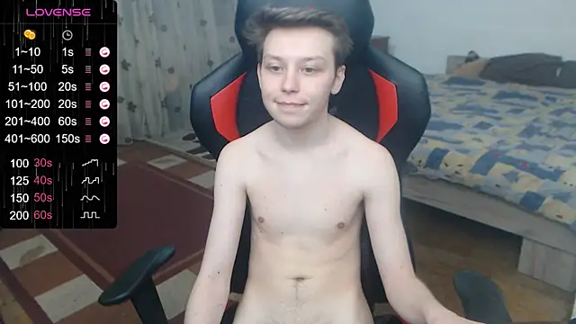 Snapshot of hugkydo chatting on 02-09-25, 12:06 hugkydo online show from 02-09-25, 12:06