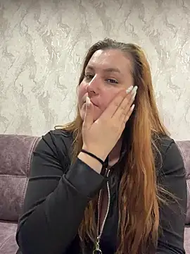 CandyShoopp online show from 01-05-26, 06:55