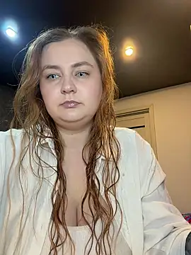 CandyShoopp online show from 04-07-26, 07:36