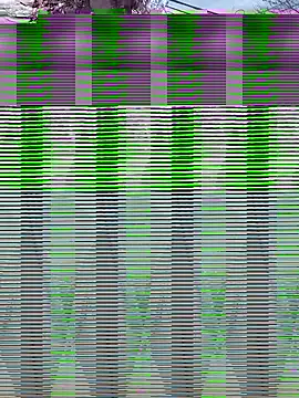 Snapshot of Alicbranca chatting on 09-17-25, 04:41 Alicbranca online show from 09-17-25, 04:41