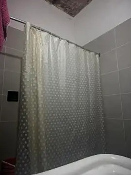 Snapshot of Alicbranca chatting on 11-02-25, 12:02 Alicbranca online show from 11-02-25, 12:02