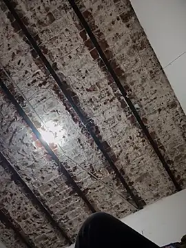 Alicbranca online show from 03-14-26, 01:16