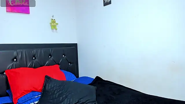 Brandiibrow online show from 03-23-25, 12:15