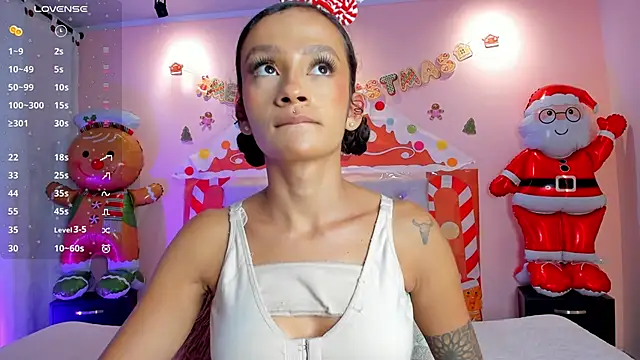 brianathompson online show from 12-19-25, 06:37