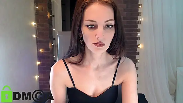 ms kelarini online show from 02-11-26, 05:40