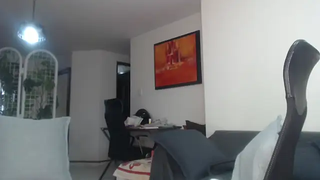 Pinkboobie online show from 02-08-25, 04:25