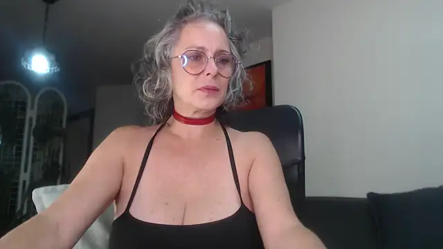 Pinkboobie online show from 02-09-25, 06:58