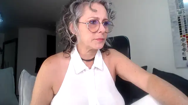 Pinkboobie online show from 03-02-25, 03:27