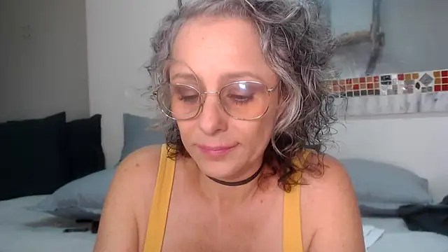 Pinkboobie online show from 10-08-25, 04:48