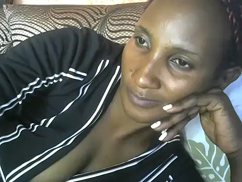 Athena 2019 online show from 12-04-25, 07:39