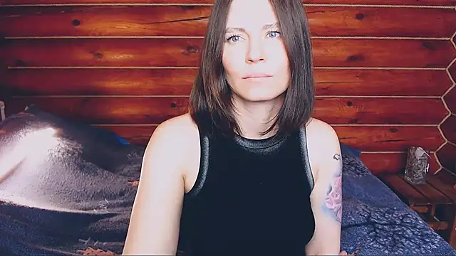 Platina Fox online show from 02-18-25, 05:31