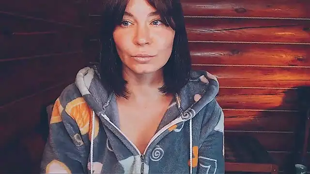 Platina Fox online show from 10-05-25, 06:34