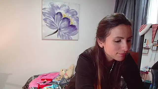 Snapshot of vanessabrown_ chatting on 12-23-24, 09:29 vanessabrown online show from 12-23-24, 09:29
