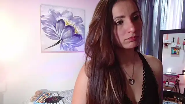 Snapshot of vanessabrown_ chatting on 01-04-25, 05:16 vanessabrown online show from 01-04-25, 05:16
