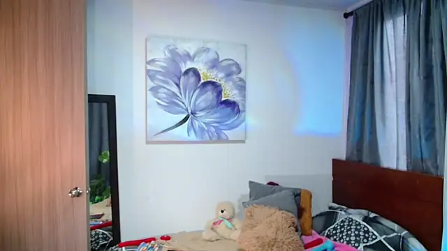Snapshot of vanessabrown_ chatting on 01-28-25, 12:54 vanessabrown online show from 01-28-25, 12:54