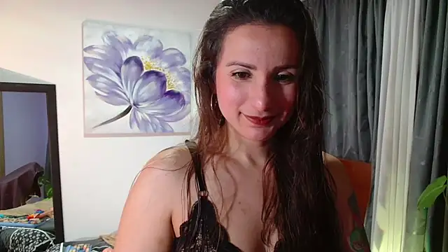 Snapshot of vanessabrown_ chatting on 01-31-25, 12:17 vanessabrown online show from 01-31-25, 12:17