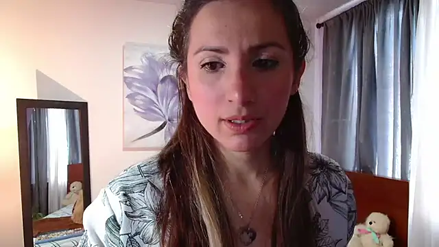 Snapshot of vanessabrown_ chatting on 02-01-25, 03:07 vanessabrown online show from 02-01-25, 03:07