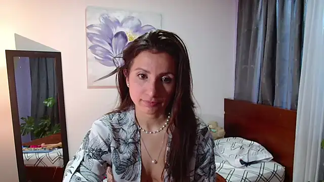 Snapshot of vanessabrown_ chatting on 02-01-25, 09:29 vanessabrown online show from 02-01-25, 09:29