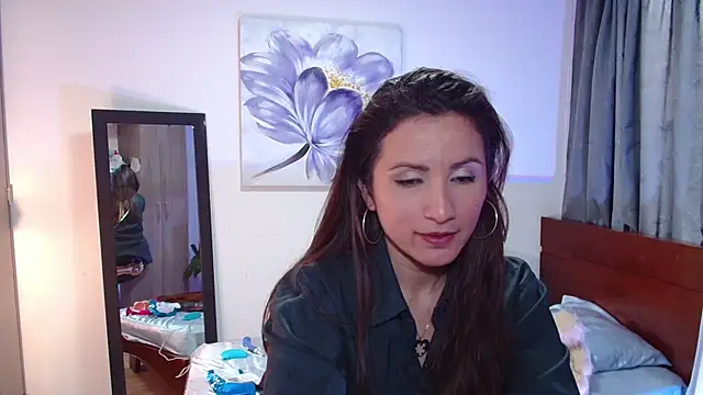 Snapshot of vanessabrown_ chatting on 03-11-25, 06:41 vanessabrown online show from 03-11-25, 06:41
