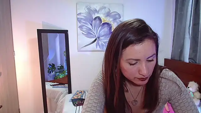 Snapshot of vanessabrown_ chatting on 03-22-25, 06:36 vanessabrown online show from 03-22-25, 06:36