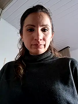 Snapshot of vanessabrown_ chatting on 09-30-25, 05:07 vanessabrown online show from 09-30-25, 05:07