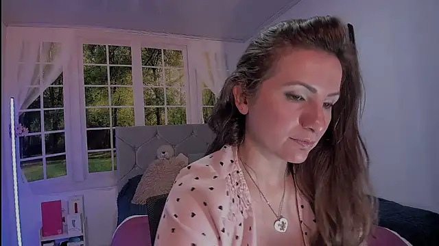 vanessabrown  online show from 03-28-26, 03:11