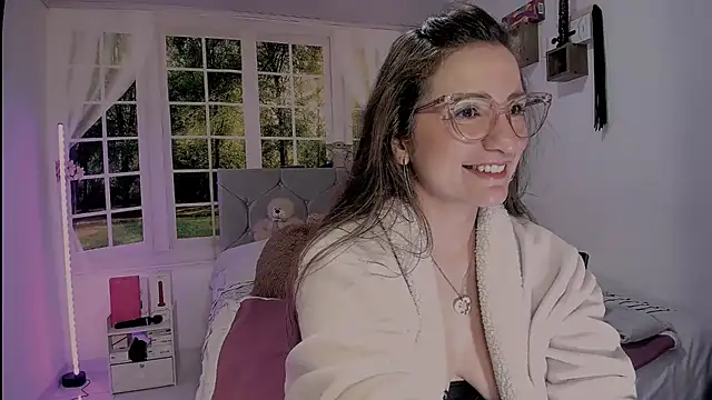 vanessabrown  online show from 04-09-26, 01:38