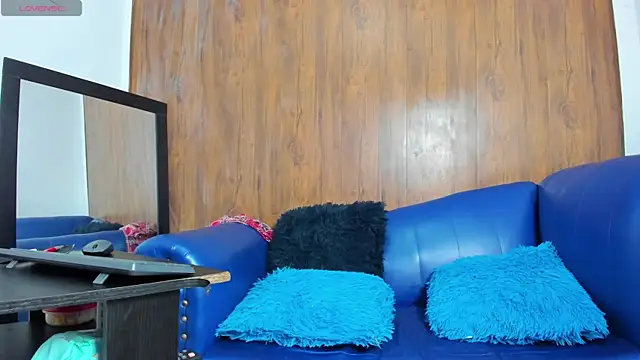 Mature Skinny online show from 02-07-25, 12:28