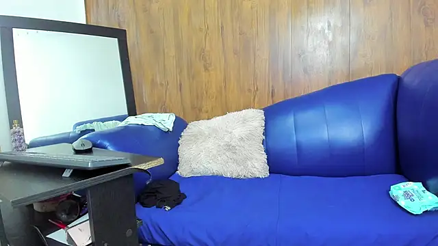 Mature Skinny online show from 02-11-25, 12:16