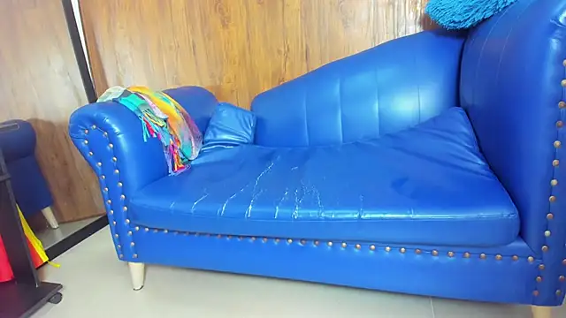 Mature Skinny online show from 02-22-25, 07:03