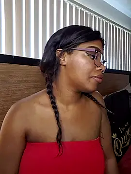 lollycoco online show from 12-01-25, 08:47