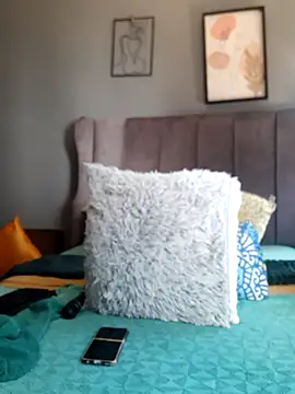 PearlSexxy69 online show from 10-22-25, 09:53