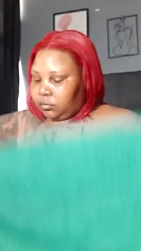 PearlSexxy69 online show from 01-16-26, 12:53