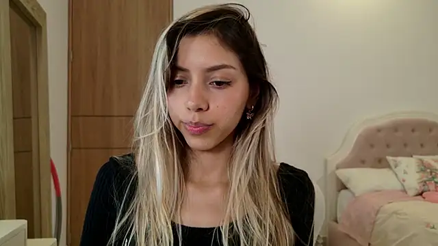 Sensualtease online show from 12-13-24, 12:31