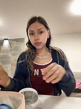 Sensualtease online show from 11-11-25, 05:24