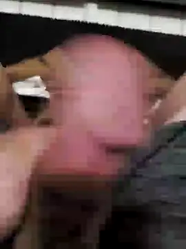 MrDaRkO 420 online show from 02-04-25, 12:29