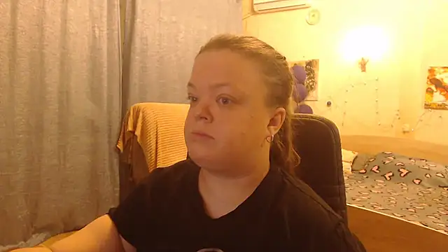 Janiffer MiMi online show from 01-11-25, 07:05