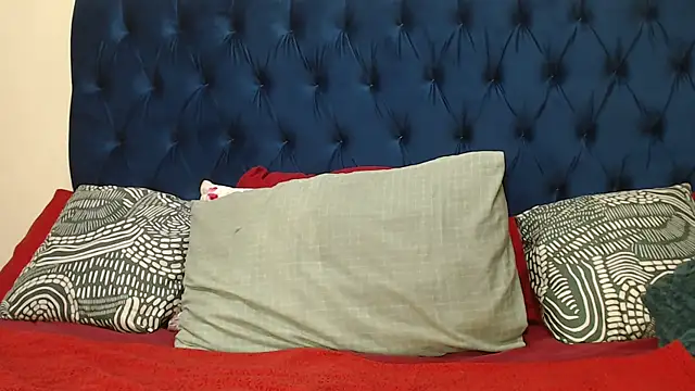 BADFATASS85 online show from 11-17-25, 04:24