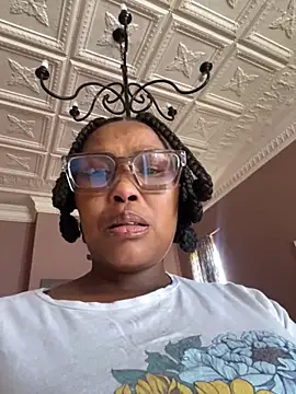 BADFATASS85 online show from 12-04-25, 11:52