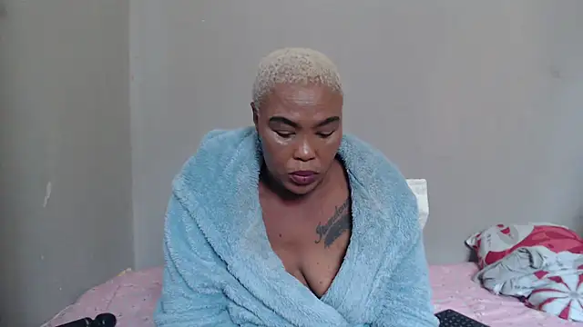 Snapshot of BADFATASS85 chatting on 12-20-25, 12:34 BADFATASS85 online show from 12-20-25, 12:34