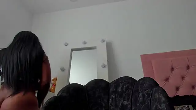 Snapshot of Lindsay-hii chatting on 09-30-25, 08:58 Lindsay-hii online show from 09-30-25, 08:58