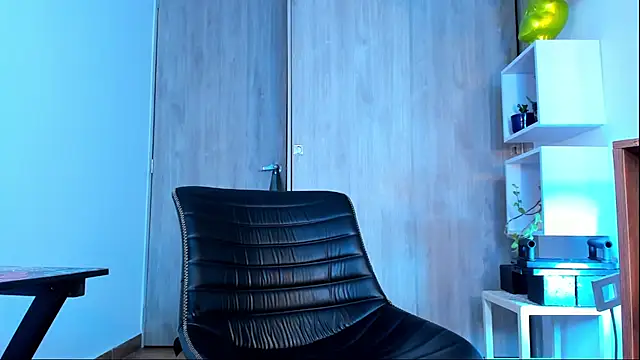 Ricardo 1998 online show from 01-30-25, 08:54