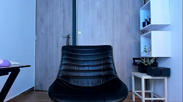 Ricardo 1998 online show from 02-07-25, 07:29