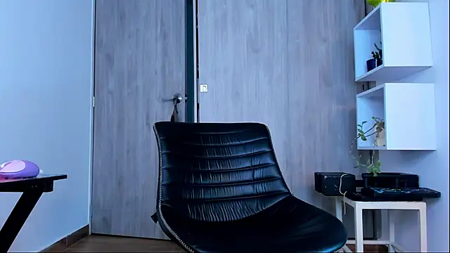 Ricardo 1998 online show from 02-13-25, 07:13