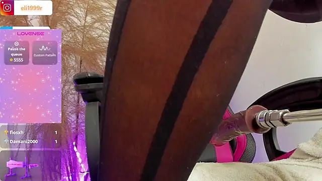 HollyJorda online show from 12-12-24, 05:26