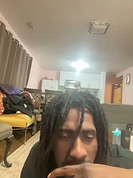 Snapshot of Cherishcherrysha chatting on 12-22-24, 07:54 Cherishcherrysha online show from 12-22-24, 07:54